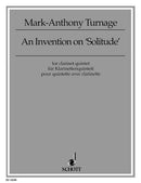 An Invention on Solitude