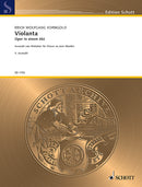 Violanta op. 8, Book 2