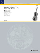 Sonate op. 11/4
