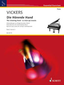 Die Hörende Hand, vol. 1
