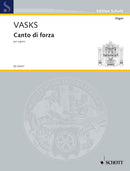 Canto di forza