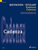 Kadenzen