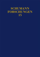 Vom Einfall zum Werk