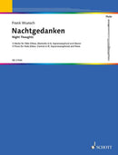 Nachtgedanken