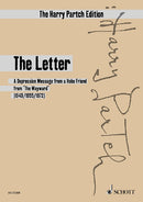 The Letter