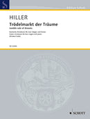 Trödelmarkt der Träume