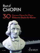 Best of Chopin