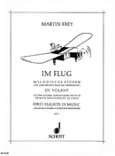 Im Flug, vol. 1