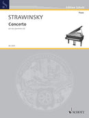 Concerto
