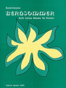 Bergsommer