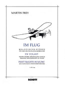 Im Flug, vol. 2