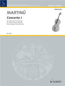 Concerto H 196 III
