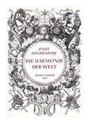 Die Harmonie der Welt