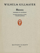 Blasons anatomiques du corps féminin