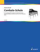 Cembalo-Schule