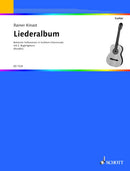 Liederalbum