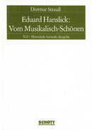 Eduard Hanslick: Vom Musikalisch-Schönen Teil 1