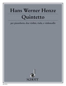 Quintetto
