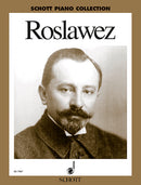 Ausgewählte Werke