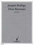Deux berceuses