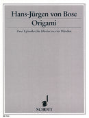 Origami