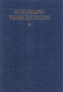 Schumann und seine Dichter