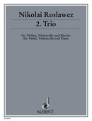2. Trio
