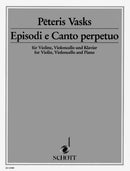 Episodi e Canto perpetuo