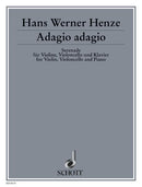 Adagio adagio