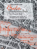 Basler Blockflöten-Buch