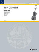 Sonate op. 31/4