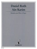 Aïn Karim
