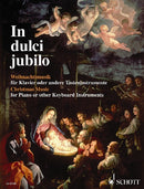 In dulci jubilo