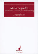 Musik be-greifen