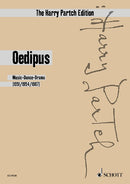 Oedipus