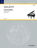 Concertino