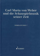 Weber-Studien 7