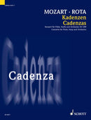Cadenza KV 299