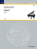Augure op. 61
