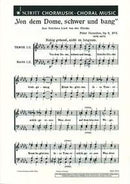 Deutsche Eiche op. 9/5