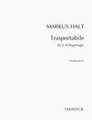 Trasportabile