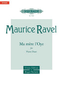 Ma mère l'Oye