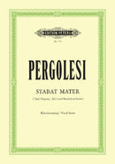 Stabat Mater