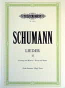 Lieder = Complete Songs Vol. 2: 87 Songs