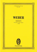 Oberon JV 306