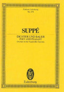 Dichter und Bauer