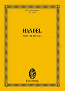 Water Music
