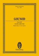 Faust (Margarethe)