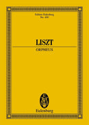 Orpheus