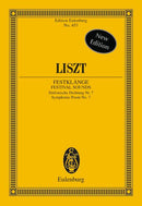 Festklänge